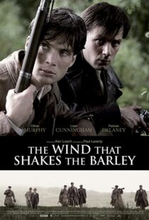 دانلود فیلم The Wind that Shakes the Barley 200691829-1115283855