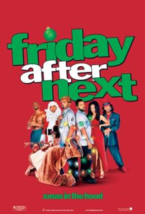 دانلود فیلم Friday After Next 200297751-1426038208