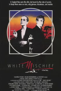 دانلود فیلم White Mischief 198796562-25663667