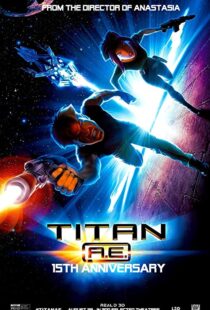 دانلود انیمیشن Titan A.E. 200099786-1475767468