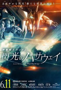 دانلود انیمه Mobile Suit Gundam: Hathaway 202195244-2117822389