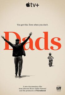 دانلود مستند Dads 201998887-1328928426