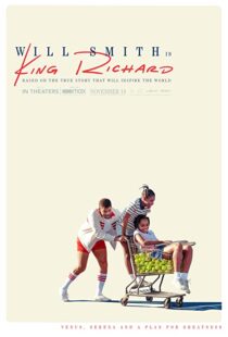 دانلود فیلم King Richard 202197095-1017634092