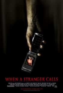 دانلود فیلم When a Stranger Calls 200698050-252781998