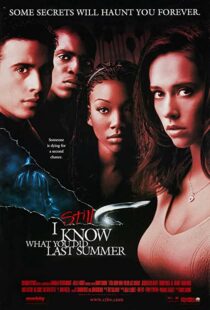 دانلود فیلم I Still Know What You Did Last Summer 199891894-1087600289