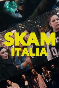 دانلود سریال SKAM Italia100273-1474919925