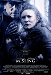 دانلود فیلم The Missing 2003100479-1898665883