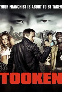 دانلود فیلم Tooken 201595062-711665707