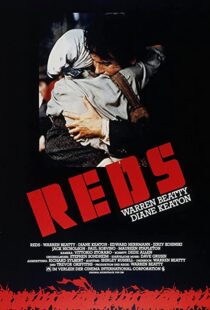 دانلود فیلم Reds 198192365-1313196311