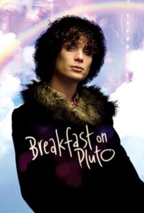 دانلود فیلم Breakfast on Pluto 200591513-1104816361