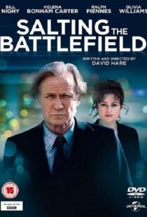 دانلود فیلم Salting the Battlefield 201499834-393837357