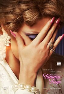 دانلود فیلم The Eyes of Tammy Faye 202193616-917483024