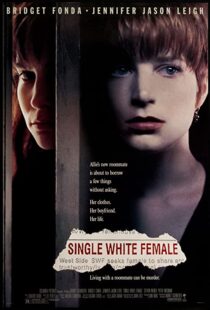 دانلود فیلم Single White Female 199297957-1416597375