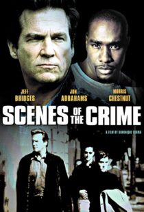 دانلود فیلم Scenes of the Crime 200194181-1380666395