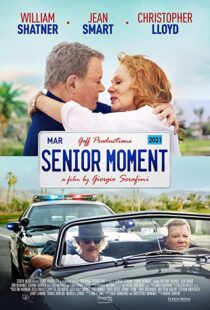 دانلود فیلم Senior Moment 202199061-269340769