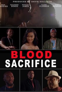 دانلود فیلم Blood Sacrifice 202198370-84360903