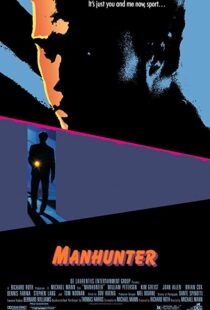 دانلود فیلم Manhunter 198699273-1901674863