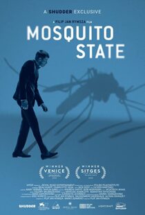 دانلود فیلم Mosquito State 202095107-252958495