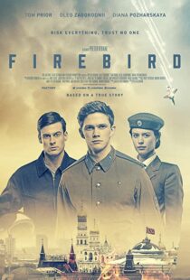 دانلود فیلم Firebird 202192454-1000586600