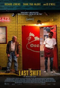 دانلود فیلم The Last Shift 202095170-1112821509