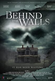 دانلود فیلم Behind the Walls 201892602-1568428444