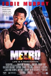 دانلود فیلم Metro 199791543-1788061250