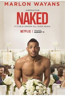 دانلود فیلم Naked 201791487-1406581920