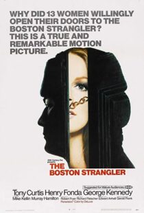 دانلود فیلم The Boston Strangler 196893786-35304298