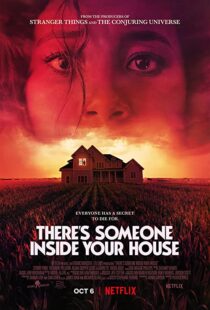 دانلود فیلم There’s Someone Inside Your House 202192434-160610102