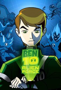 دانلود انیمیشن Ben 10: Alien Force94942-1275943698