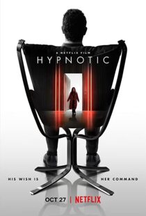 دانلود فیلم Hypnotic 202191403-1880341422