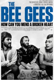 دانلود مستند The Bee Gees: How Can You Mend a Broken Heart 202098832-687299629