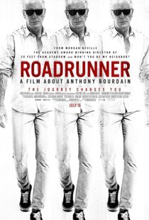 دانلود مستند Roadrunner: A Film About Anthony Bourdain 202199183-304437399