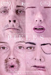 دانلود فیلم Pieles 201796747-764705424