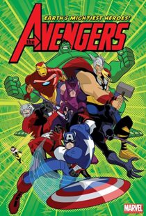 دانلود انیمیشن The Avengers: Earth’s Mightiest Heroes100419-114916620