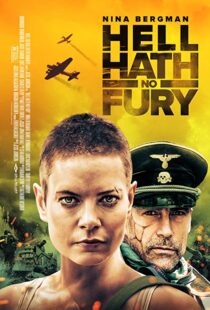 دانلود فیلم Hell Hath No Fury 202199148-1984889018