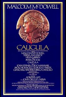 دانلود فیلم Caligula 197992301-2070531432