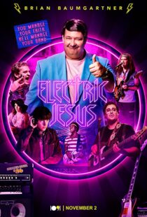 دانلود فیلم Electric Jesus 202098415-417919249