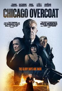 دانلود فیلم Chicago Overcoat 200992620-734844599