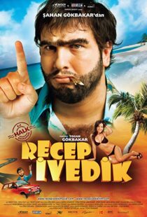 دانلود فیلم Recep Ivedik 200893748-284709973