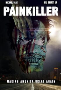 دانلود فیلم Painkiller 202196841-1282688247