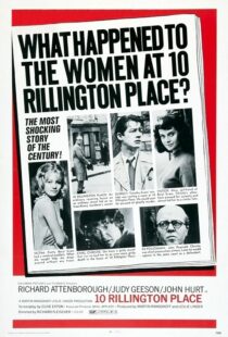 دانلود فیلم 10 Rillington Place 197193619-977960919