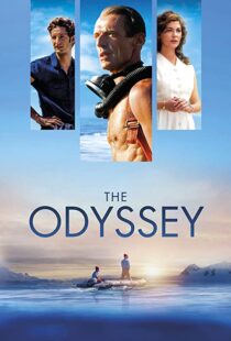 دانلود فیلم The Odyssey 201693822-1980320929