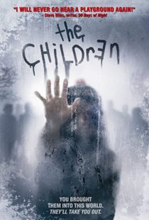 دانلود فیلم The Children 200896599-534220399