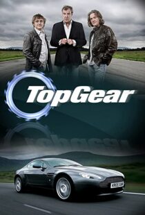 دانلود سریال Top Gear96674-1048756988