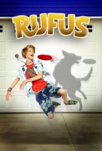 دانلود فیلم Rufus 201694690-594764049