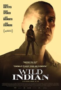 دانلود فیلم Wild Indian 202193905-1688604996