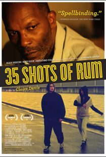 دانلود فیلم 35 Shots of Rum 200893297-177358797