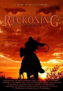 دانلود فیلم The Reckoning 200293546-821876407