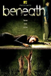 دانلود فیلم Beneath 200796854-1714737256